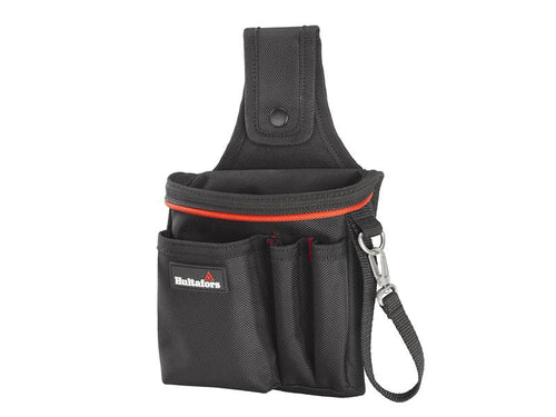 Hultafors Technician's Pouch