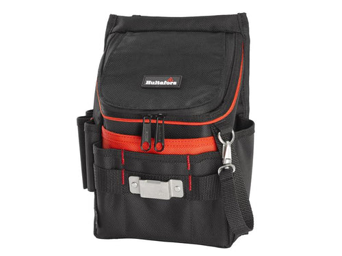 Hultafors Ziptop Utility Pouch
