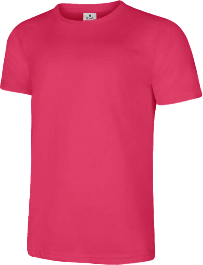 Uneek Olympic T-shirt - UC320
