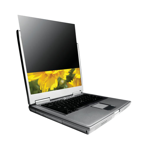 Blackout LCD 17 Inch Privacy Screen Filter SVL17