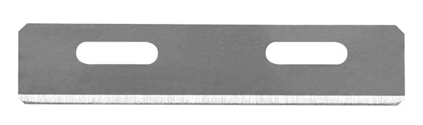 Pacific Handy Cutter Injector Blades (Pack 100)