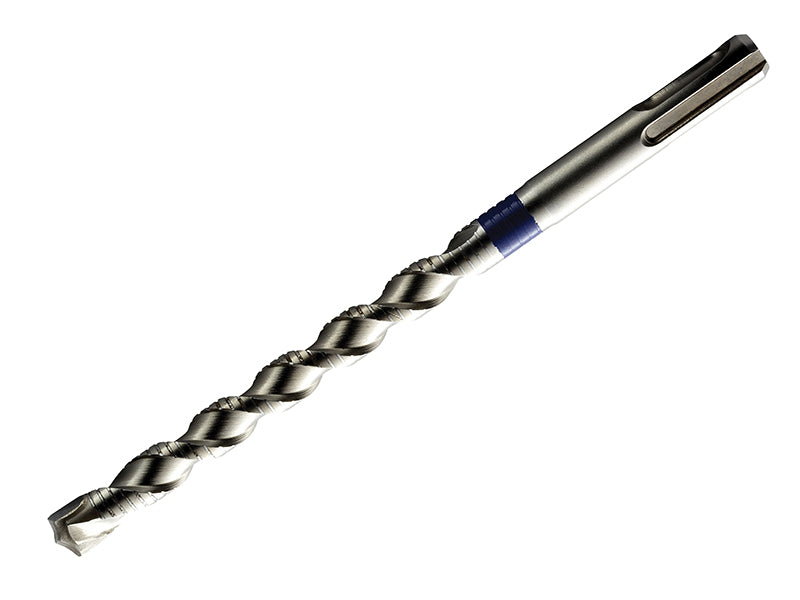 IRWIN® Speedhammer Power Drill Bit 6.5 x 210mm