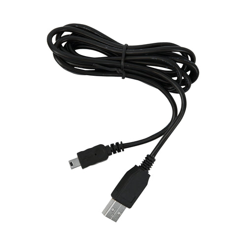 Jabra Pro 900 Replacement Mini Usb Cable 14201-13