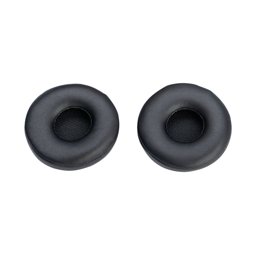 Jabra Pro 9400/900 Ear Cushions – (Pack of 2)