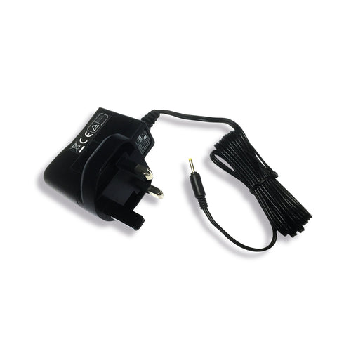 Jabra Uk Power Supply For Base Pro 9400 Pro 900 Go6400 Gn9300 14173-00
