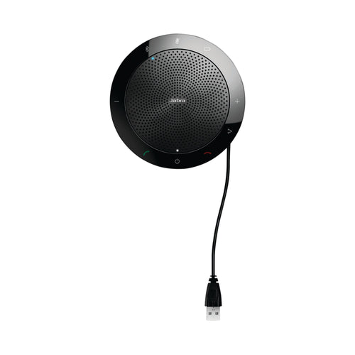 Jabra Speak 510 Ms Usb Uc 7510-109