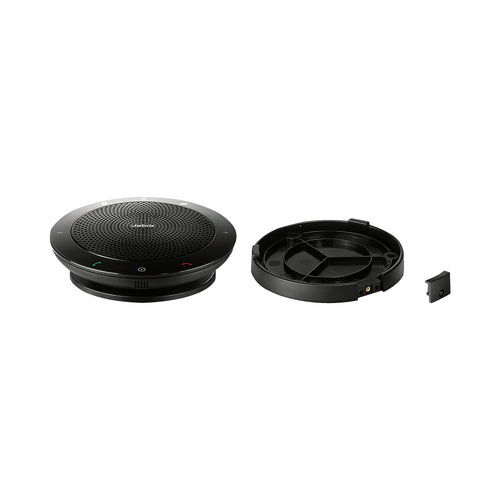 Jabra Speak 410/510 Secure Mount – (Pack of 11)