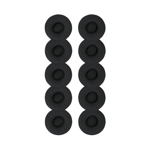 Jabra Pro 9400/900 Ear Cushions Large – (Pack of 10)