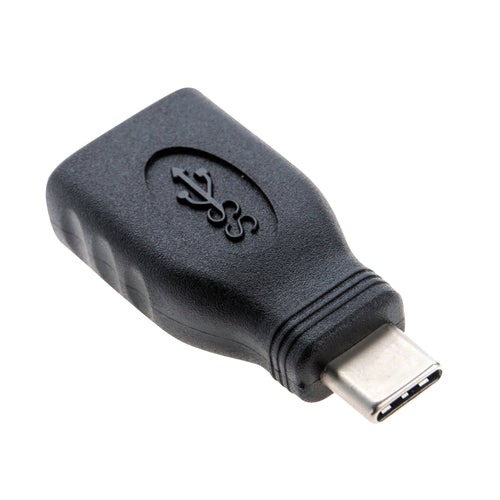 Jabra Usb-c Adapter 14208-14