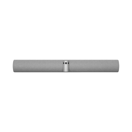 Jabra Panacast 50 Personal Video Conferencing Grey 8201-237