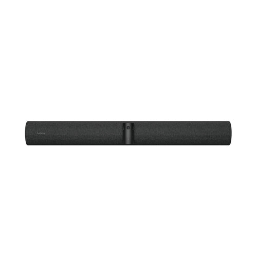 Jabra Panacast 50 Personal Video Conferencing Black 8200-237