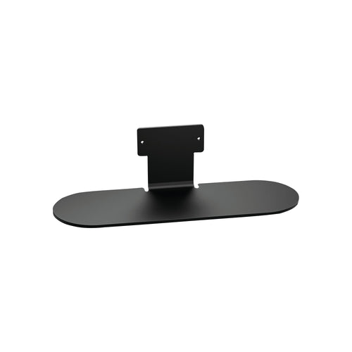 Jabra Panacast 50 Table Stand Black 14207-70