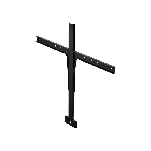 Jabra Panacast 50 Screen Mount (vesa Compliant) 14207-72