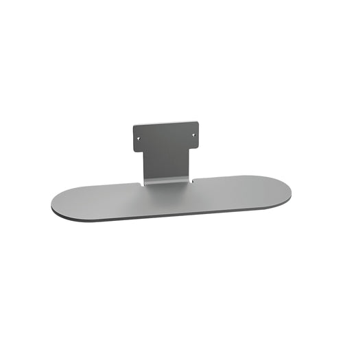 Jabra Panacast 50 Table Stand Grey 14207-75