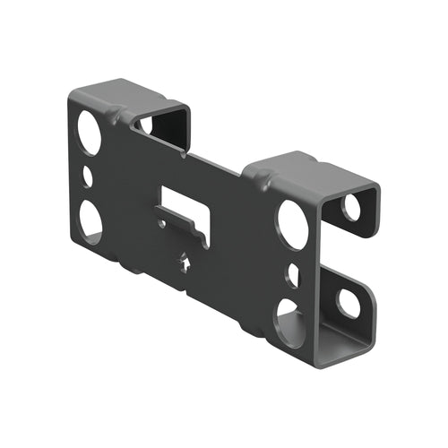 Jabra Panacast 50 Replacement Wall Mount Grey 14207-76