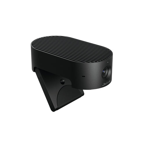 Jabra Panacast 20 Personal Video Conferencing Black 8300-119