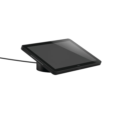Jabra Panacast Control No Pre-selected Vaas Provider 8510-237