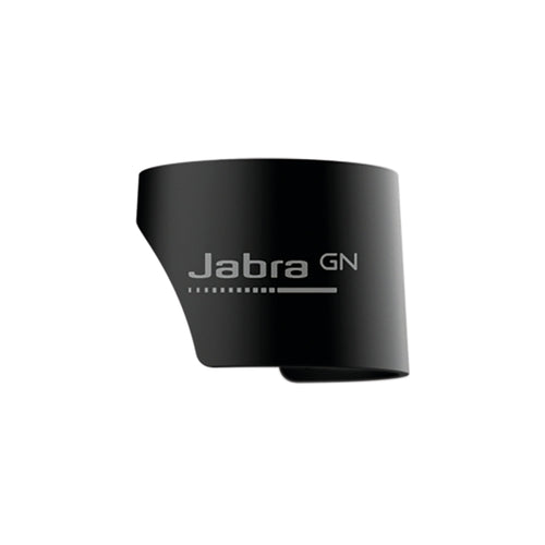 Jabra Panacast 50 Privacy Cover Black 14701-10