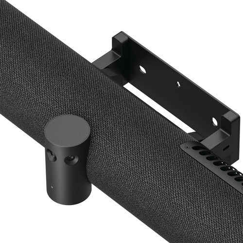 Jabra Panacast 50 Wall Mount Black 14307-57