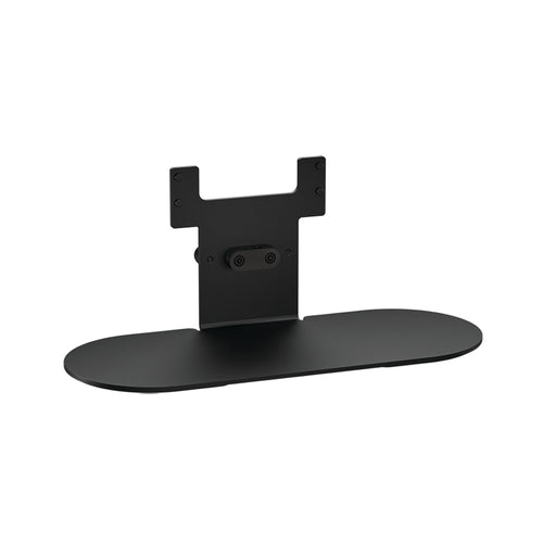 Jabra Panacast 50 Table Stand 14307-70
