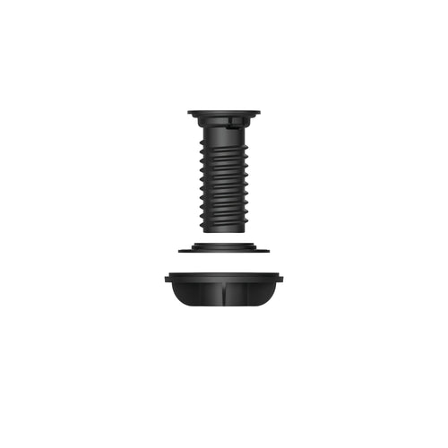 Jabra Panacast 50 Control Table Mount 14307-58