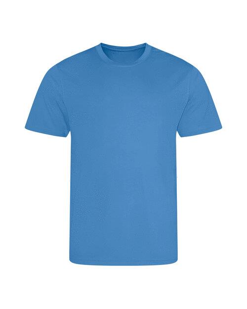 Just Cool by AWDis Kids Cool T-Shirt - JC001B