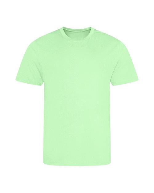Just Cool by AWDis Kids Cool T-Shirt - JC001B