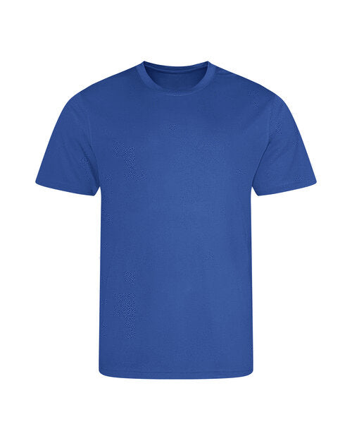 Just Cool by AWDis Kids Cool T-Shirt - JC001B