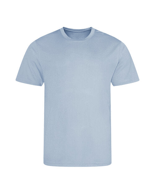 Just Cool by AWDis Kids Cool T-Shirt - JC001B