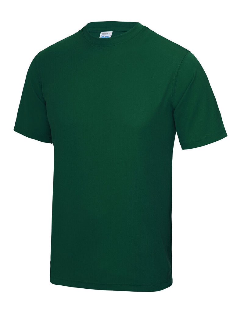36 Item Personalised Workwear Bundle Deal