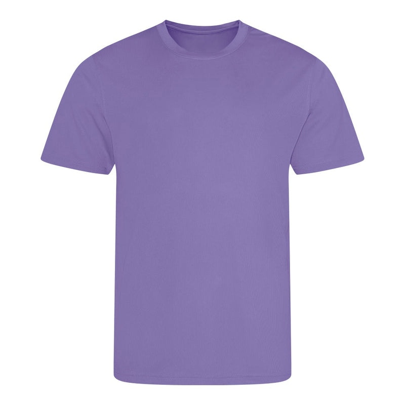 Just Cool By Awdis T-Shirt - JC001
