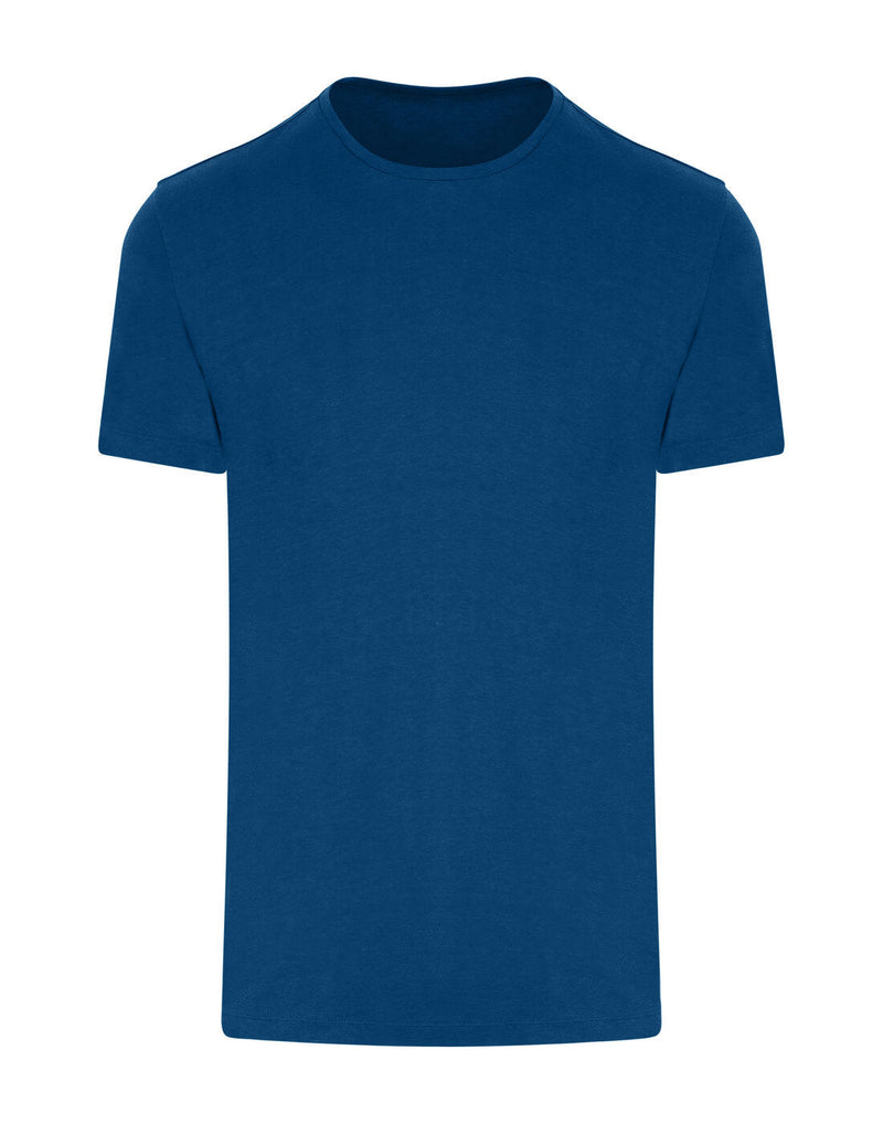 Just Cool By Awdis T-Shirt - JC001