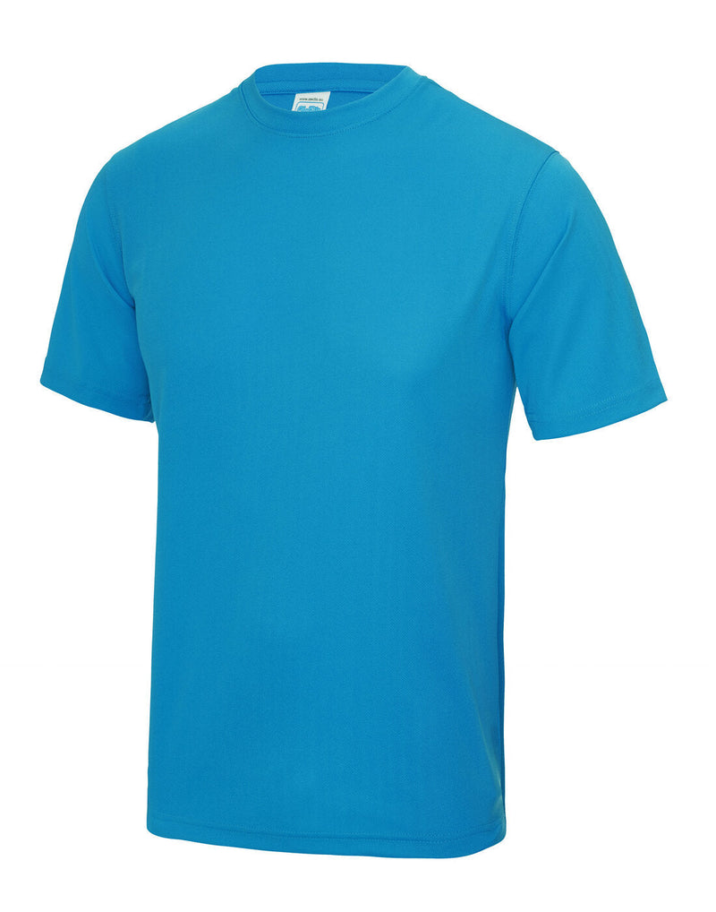 Just Cool By Awdis T-Shirt - JC001