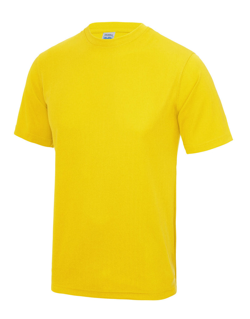 Just Cool By Awdis T-Shirt - JC001
