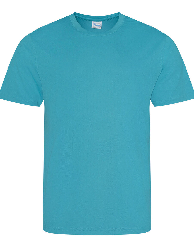 16 Item Personalised Workwear Bundle Deal