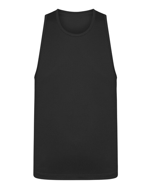 Just Cool by AWDis Kids Cool Vest - JC007B