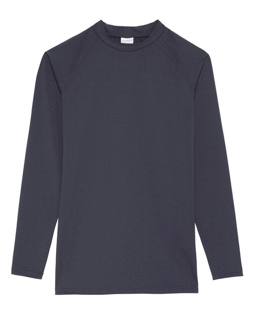 Just Cool by AWDis Cool Long Sleeve Base Layer