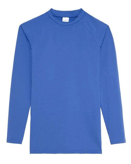 Just Cool by AWDis Cool Long Sleeve Base Layer