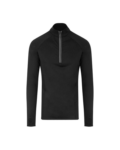 Just Cool by AWDis Cool Flex 1/2 Zip Top - JC030