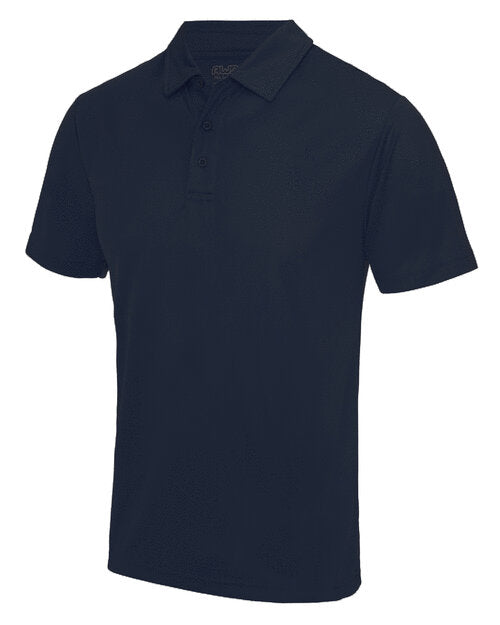 8 Item Lone Ranger Workwear Bundle Deal