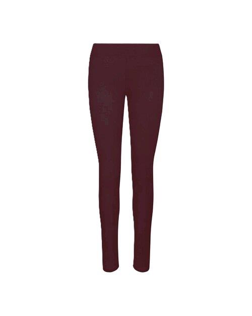 Just Cool by AWDis Womens Cool Workout Legging - JC070
