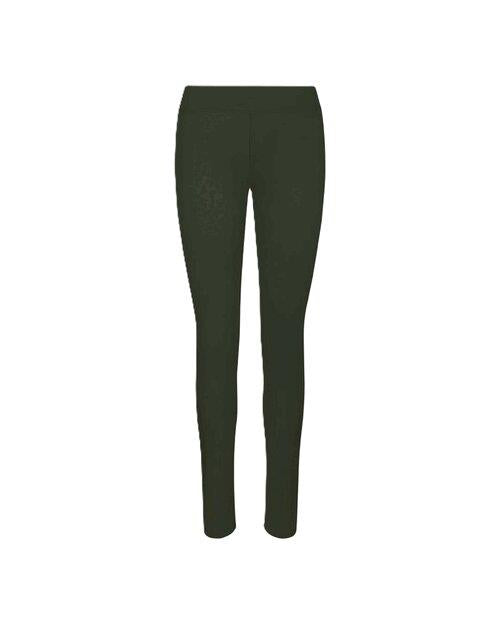 Just Cool by AWDis Womens Cool Workout Legging - JC070