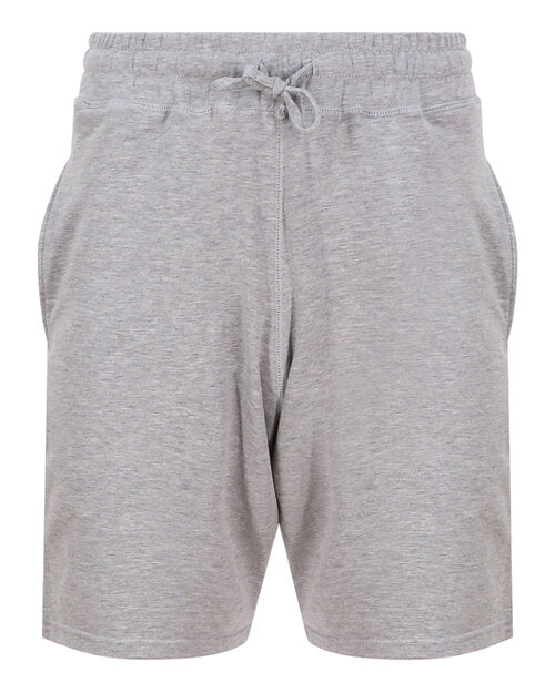 Just Cool by AWDis Mens Cool Jog Short - JC072