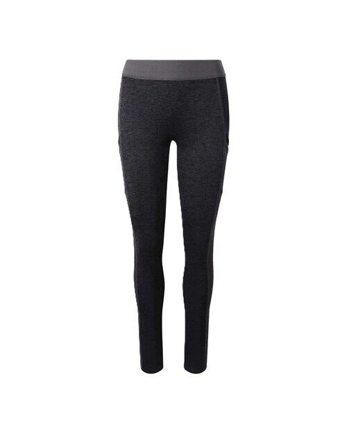 Just Cool by AWDis Ladies Cool Dynamic Leggings