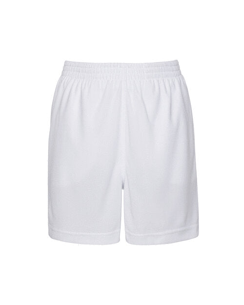 Just Cool by AWDis Kids Cool Shorts - JC080B