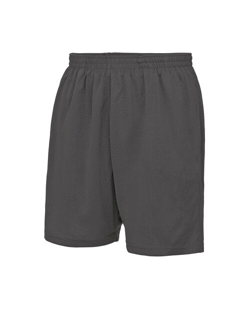 Just Cool by AWDis Cool Shorts - JC080