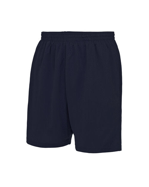 Just Cool by AWDis Cool Shorts - JC080