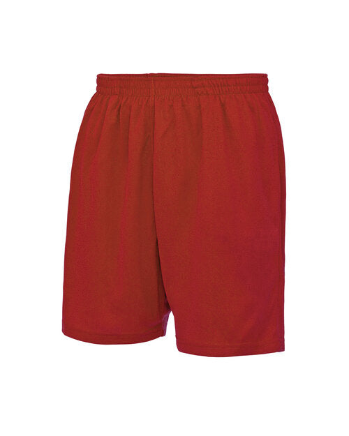 Just Cool by AWDis Cool Shorts - JC080