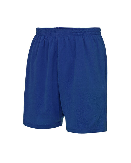 Just Cool by AWDis Cool Shorts - JC080