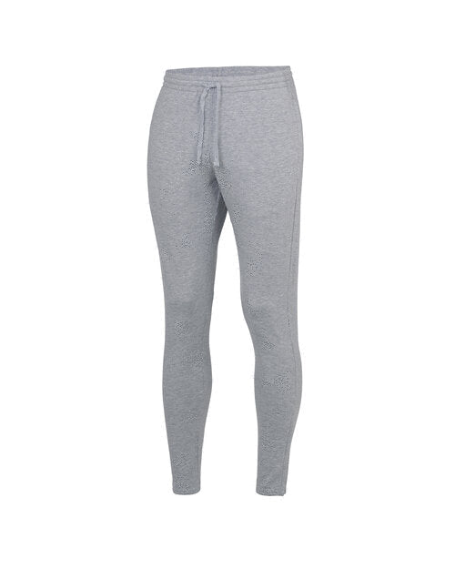 Just Cool by AWDis Cool Tapered Jogpants - JC082